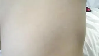 narovajana chaturbate loud bitch hammering pussy with phallus