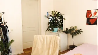 naughty_trish chaturbate A delightful young lady