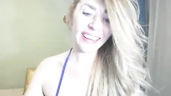 ohnicoleshine chaturbate crazy beast develops anus