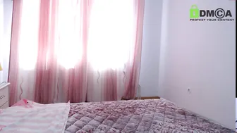 sweet_oh chaturbate Busty prostitute