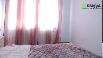 sweet_oh chaturbate Busty prostitute