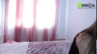 sweet_oh chaturbate Busty prostitute