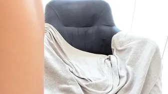 sandraleee chaturbate bare nipples