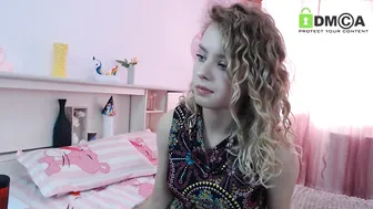 sweet_oh chaturbate bong anchovies in red