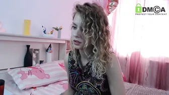 sweet_oh chaturbate bong anchovies in red