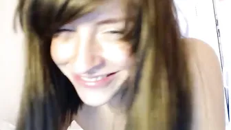 trish_smile chaturbate A couple of blondes