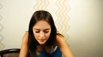 avroraharper chaturbate hot masturbation