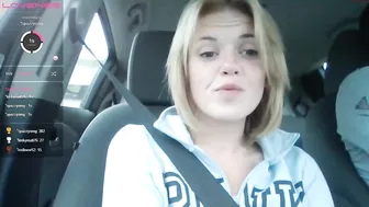 back_to_school_i_go chaturbate cool girl masturbates anus