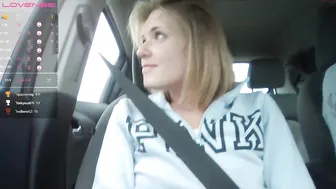 back_to_school_i_go chaturbate cool girl masturbates anus