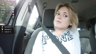 back_to_school_i_go chaturbate cool girl masturbates anus