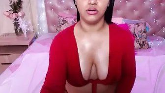 andre_lopezz chaturbate Charming lesbo