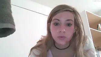 amiliaversace chaturbate Crazy lady