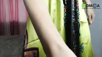 sweet_oh chaturbate sexy women are naughty with sex toys