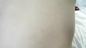 narovajana chaturbate blonde nymph seduces with slut tits