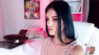 nicole_keith chaturbate Crazy passion