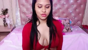 andre_lopezz chaturbate bitch