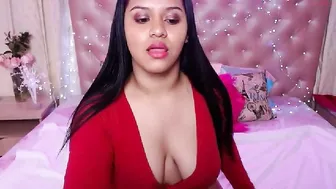 andre_lopezz chaturbate bitch