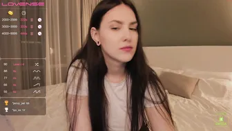 _your_lovers_ chaturbate vicious bitch tightly stretches her pussy