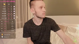 _your_lovers_ chaturbate vicious bitch tightly stretches her pussy