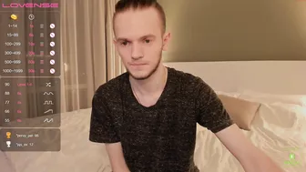 _your_lovers_ chaturbate vicious bitch tightly stretches her pussy