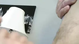 narovajana chaturbate Cute woman