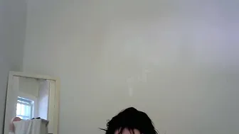 agentmuffet chaturbate Bitch in