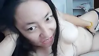 redpearl6767 chaturbate Booby chick