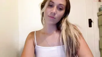natashahazee chaturbate Crazy Kral