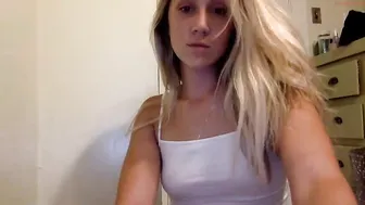 natashahazee chaturbate Crazy Kral