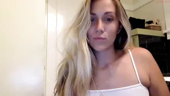 natashahazee chaturbate Crazy Kral