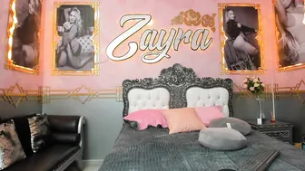 bigsexy_ass chaturbate skinny tattoo tattoo masturbating pussy