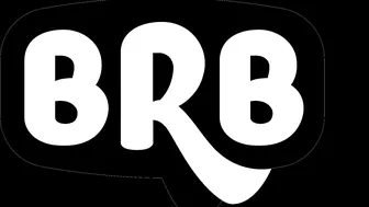 _your_lovers_ chaturbate cute skin spotted the charms and began to dress