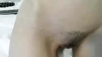 narovajana chaturbate Openwork confused