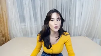 avroraharper chaturbate bewitching bitch hard tinkers slits