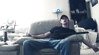 cnplove12819d chaturbate Beautiful asian