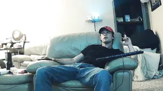 cnplove12819d chaturbate Beautiful asian