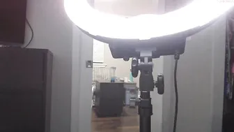 wetsparkles chaturbate slutty schoolgirl