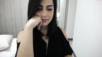 _sofi chaturbate Cute kral