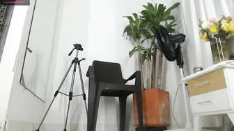 maite_walker chaturbate Delicious brunette