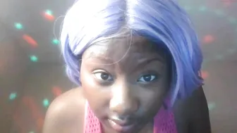 aspen12020 chaturbate Ardent baby