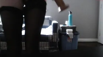 wetsparkles chaturbate Awesome baby