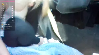 back_to_school_i_go chaturbate shy girl exposes beautiful tits