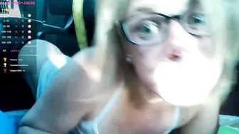 back_to_school_i_go chaturbate shy girl exposes beautiful tits