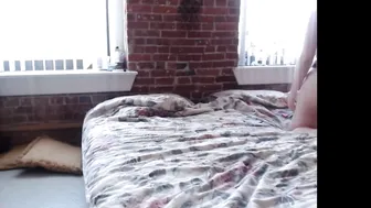 camilliafleur chaturbate wonderful woman gently pulls pussy