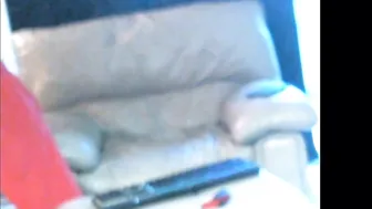 cnplove12819d chaturbate a bitch with tattoos flaunts her body