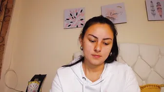 angel_smile_ chaturbate caresses his magnificent body