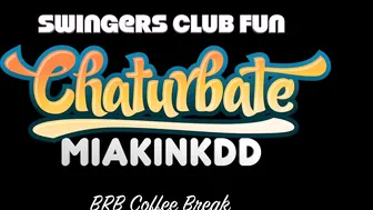 miakinkdd chaturbate Beautiful passion