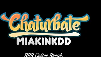 miakinkdd chaturbate Beautiful passion
