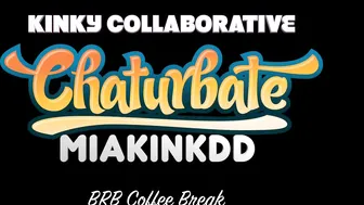 miakinkdd chaturbate Beautiful passion