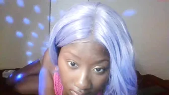 aspen12020 chaturbate lustful skin jerks off shaved cunt